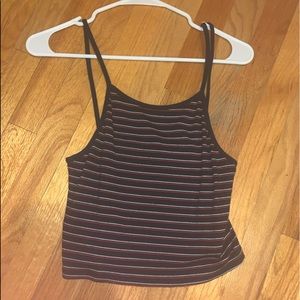 Brandy Melville tank top